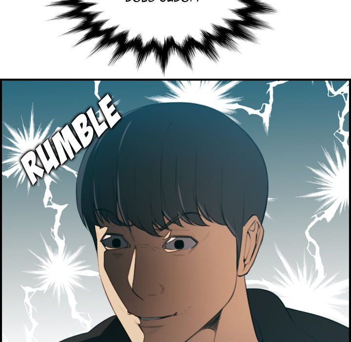My Mother Is A College Student Chapter 13 - HolyManga.Net