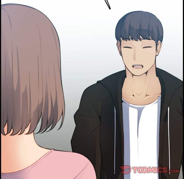 My Mother Is A College Student Chapter 13 - HolyManga.Net