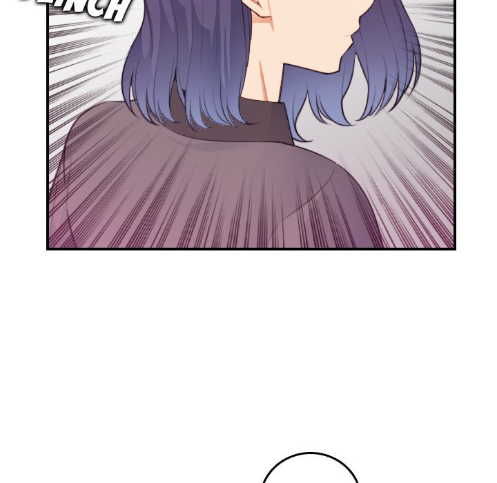 My Mother Is A College Student Chapter 13 - HolyManga.Net