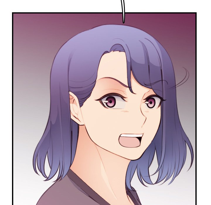 My Mother Is A College Student Chapter 13 - HolyManga.Net