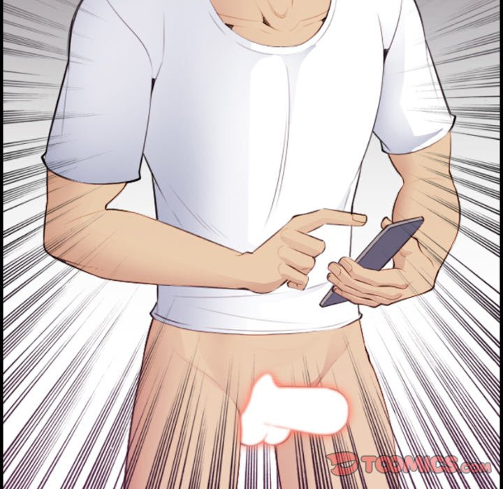 My Mother Is A College Student Chapter 13 - HolyManga.Net