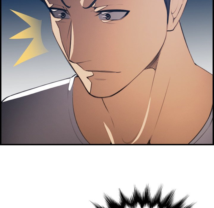 My Mother Is A College Student Chapter 13 - HolyManga.Net