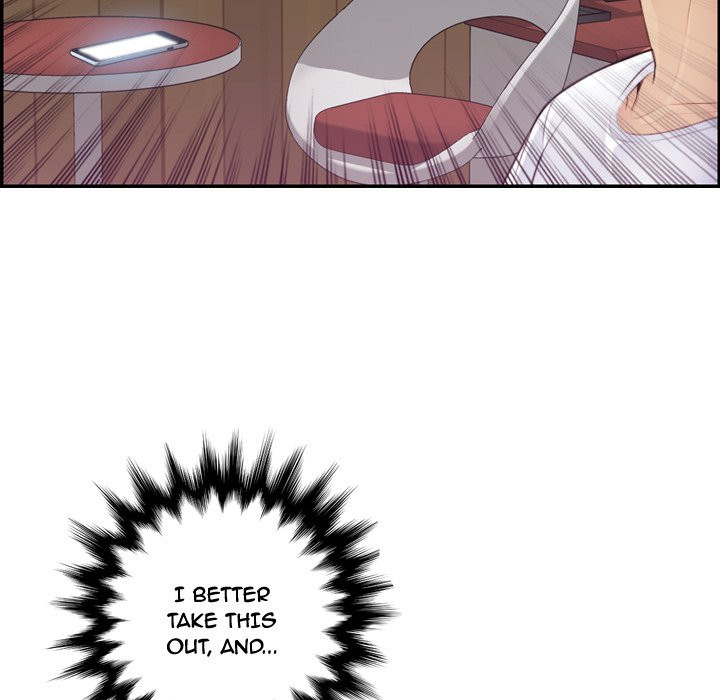 My Mother Is A College Student Chapter 13 - HolyManga.Net