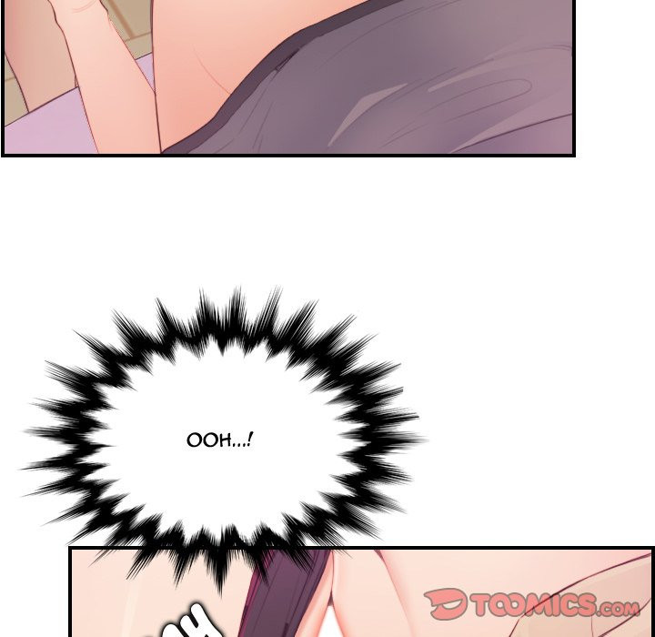 My Mother Is A College Student Chapter 13 - HolyManga.Net