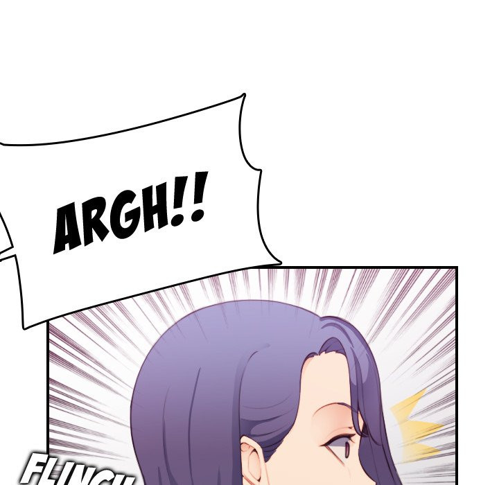 My Mother Is A College Student Chapter 13 - HolyManga.Net