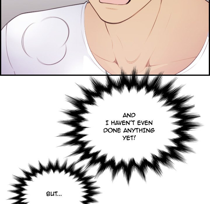 My Mother Is A College Student Chapter 13 - HolyManga.Net
