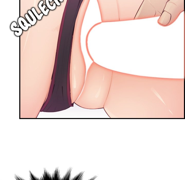 My Mother Is A College Student Chapter 13 - HolyManga.Net