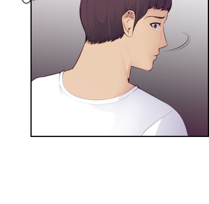 My Mother Is A College Student Chapter 13 - HolyManga.Net
