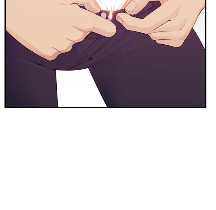 My Mother Is A College Student Chapter 13 - HolyManga.Net