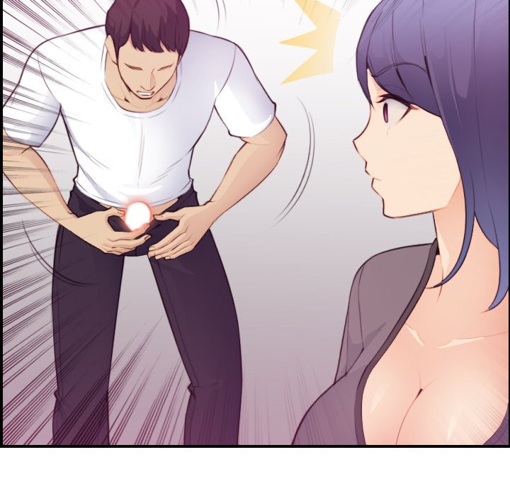 My Mother Is A College Student Chapter 13 - HolyManga.Net