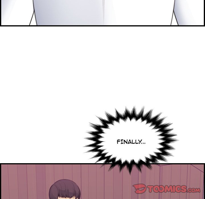 My Mother Is A College Student Chapter 13 - HolyManga.Net
