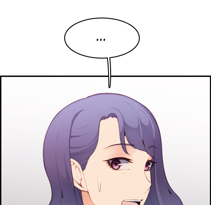 My Mother Is A College Student Chapter 13 - HolyManga.Net