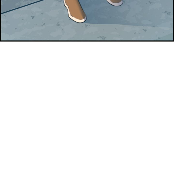 My Mother Is A College Student Chapter 13 - HolyManga.Net