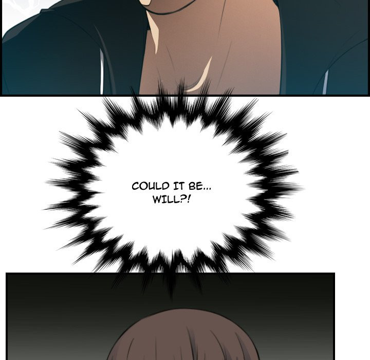My Mother Is A College Student Chapter 13 - HolyManga.Net