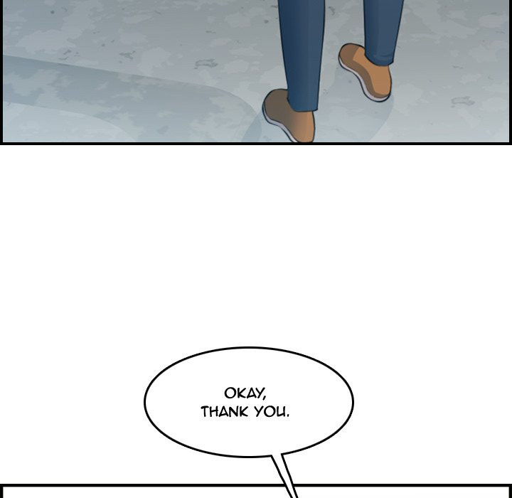 My Mother Is A College Student Chapter 13 - HolyManga.Net