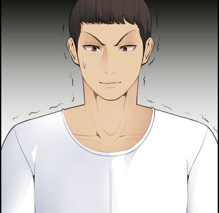 My Mother Is A College Student Chapter 13 - HolyManga.Net