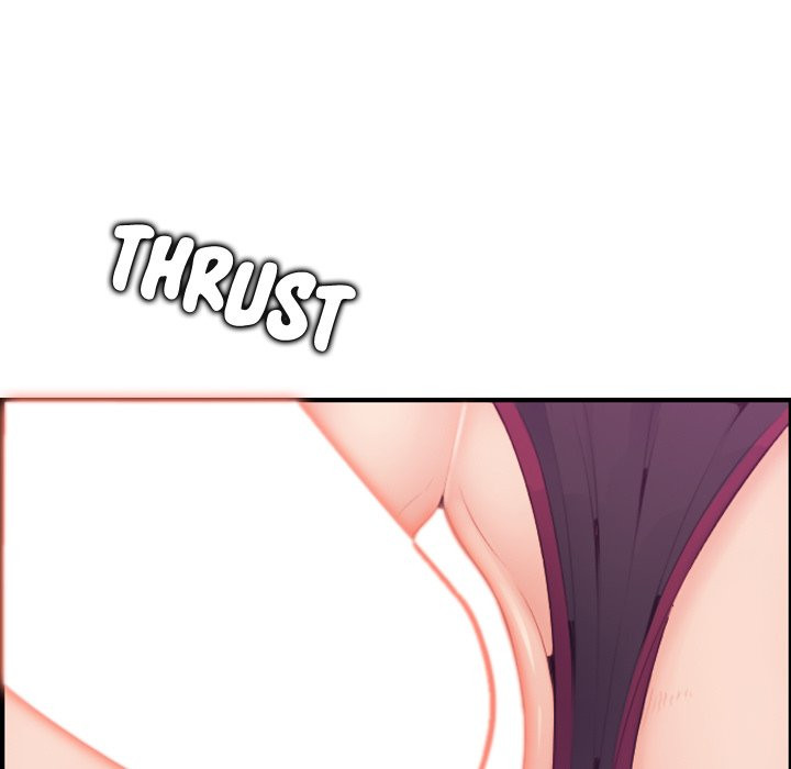 My Mother Is A College Student Chapter 13 - HolyManga.Net