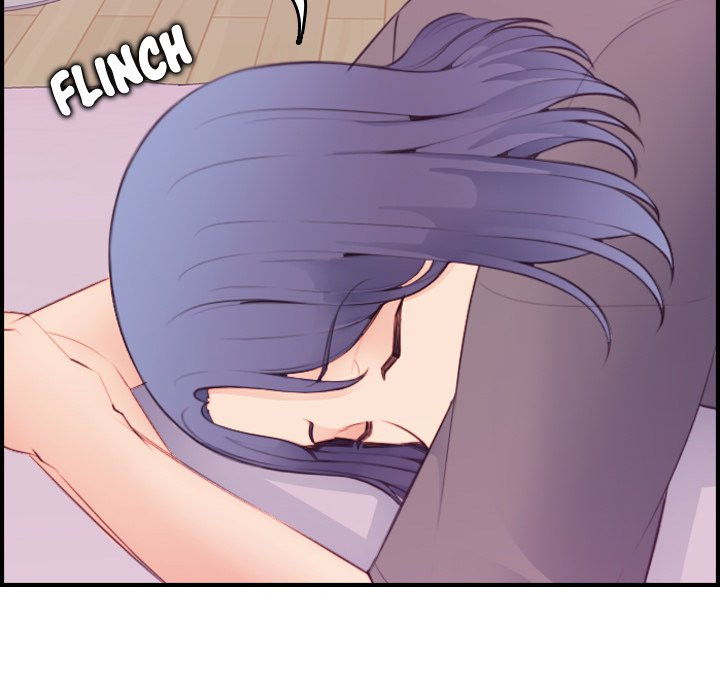 My Mother Is A College Student Chapter 13 - HolyManga.Net