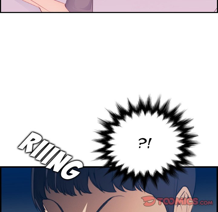My Mother Is A College Student Chapter 13 - HolyManga.Net