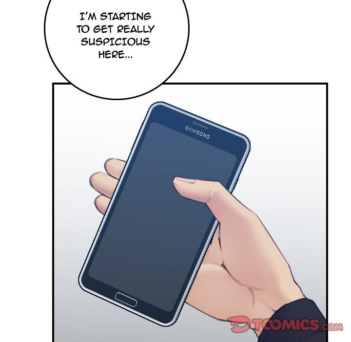 My Mother Is A College Student Chapter 14 - HolyManga.Net