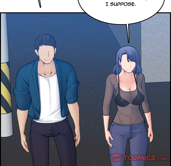My Mother Is A College Student Chapter 14 - HolyManga.Net