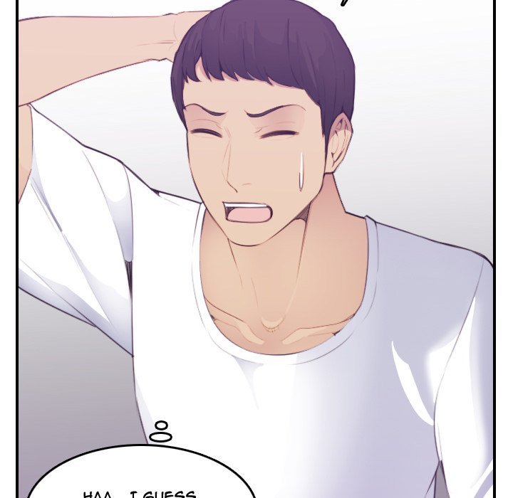My Mother Is A College Student Chapter 14 - HolyManga.Net