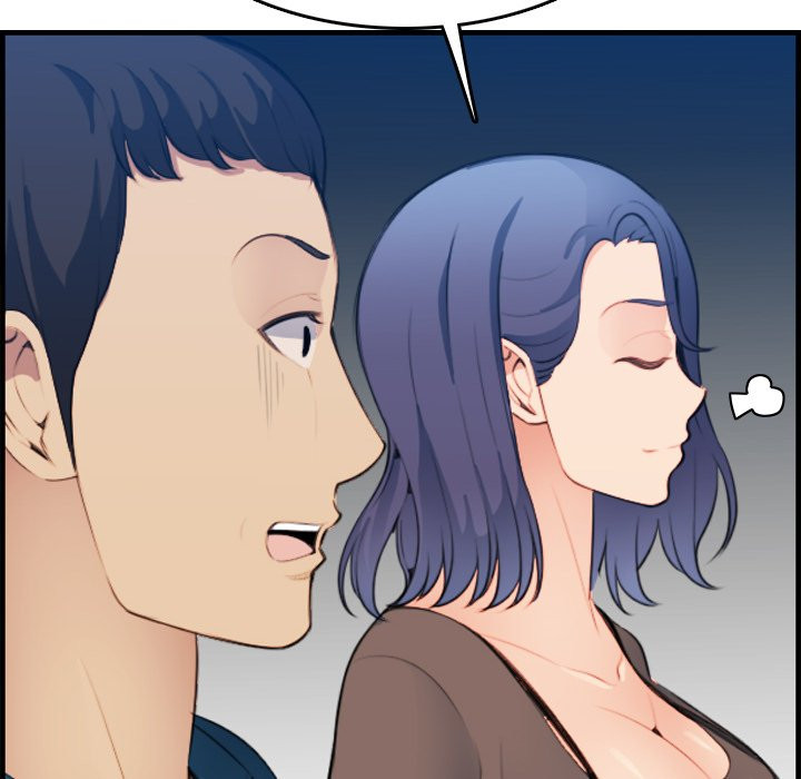 My Mother Is A College Student Chapter 14 - HolyManga.Net