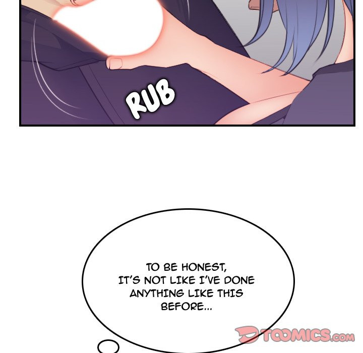 My Mother Is A College Student Chapter 14 - HolyManga.Net