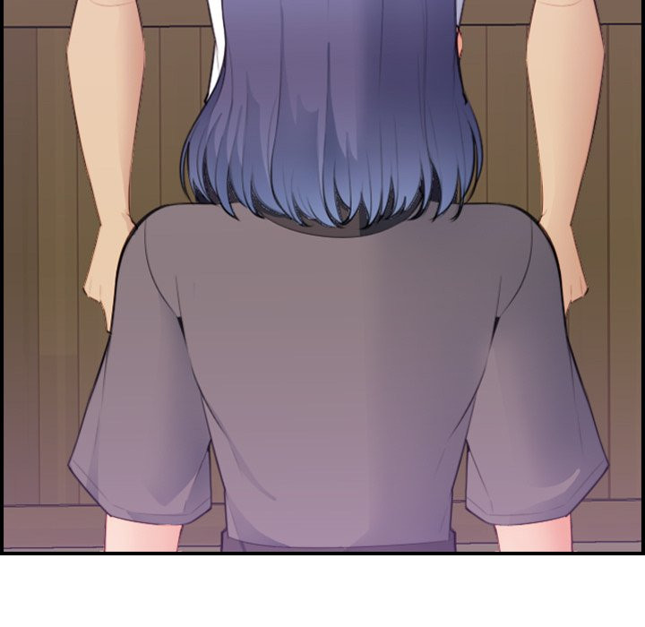My Mother Is A College Student Chapter 14 - HolyManga.Net