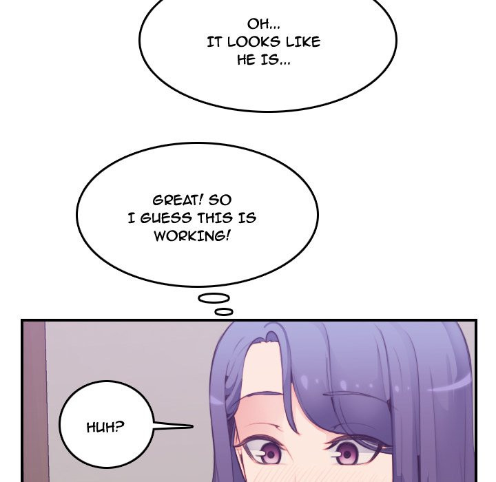 My Mother Is A College Student Chapter 14 - HolyManga.Net
