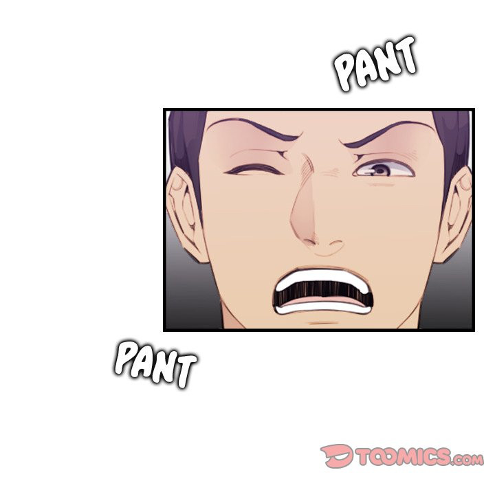 My Mother Is A College Student Chapter 14 - HolyManga.Net