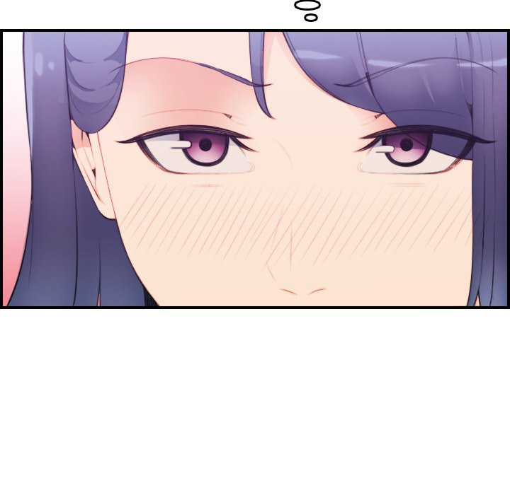My Mother Is A College Student Chapter 14 - HolyManga.Net