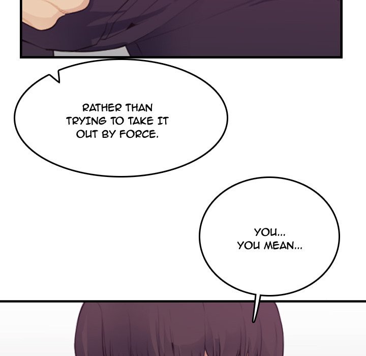 My Mother Is A College Student Chapter 14 - HolyManga.Net