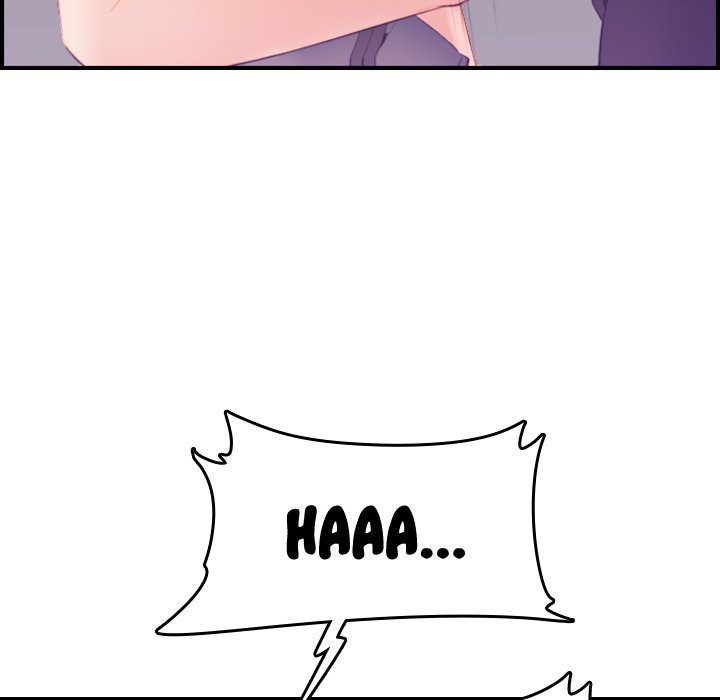 My Mother Is A College Student Chapter 14 - HolyManga.Net