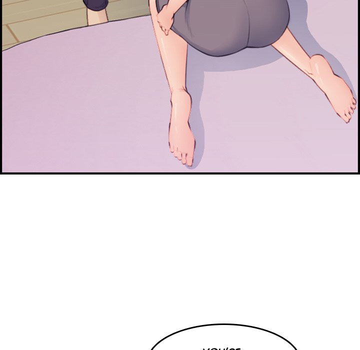 My Mother Is A College Student Chapter 14 - HolyManga.Net