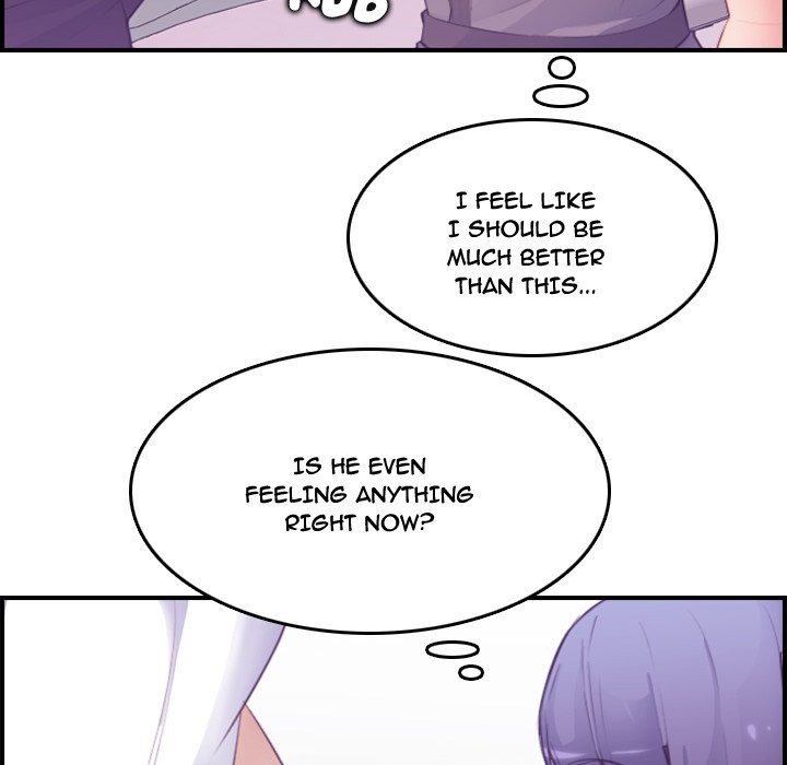 My Mother Is A College Student Chapter 14 - HolyManga.Net