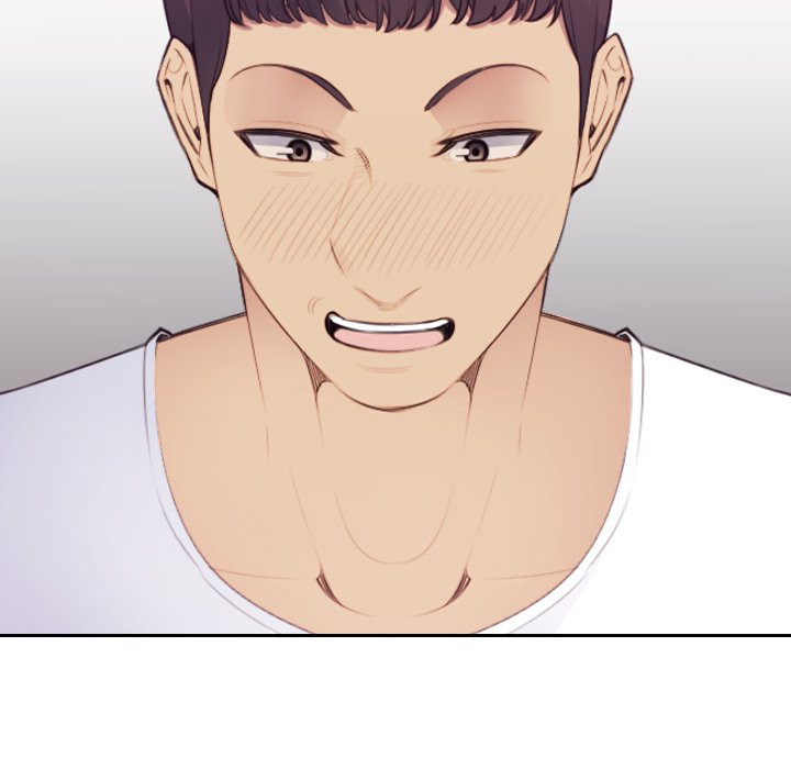 My Mother Is A College Student Chapter 14 - HolyManga.Net