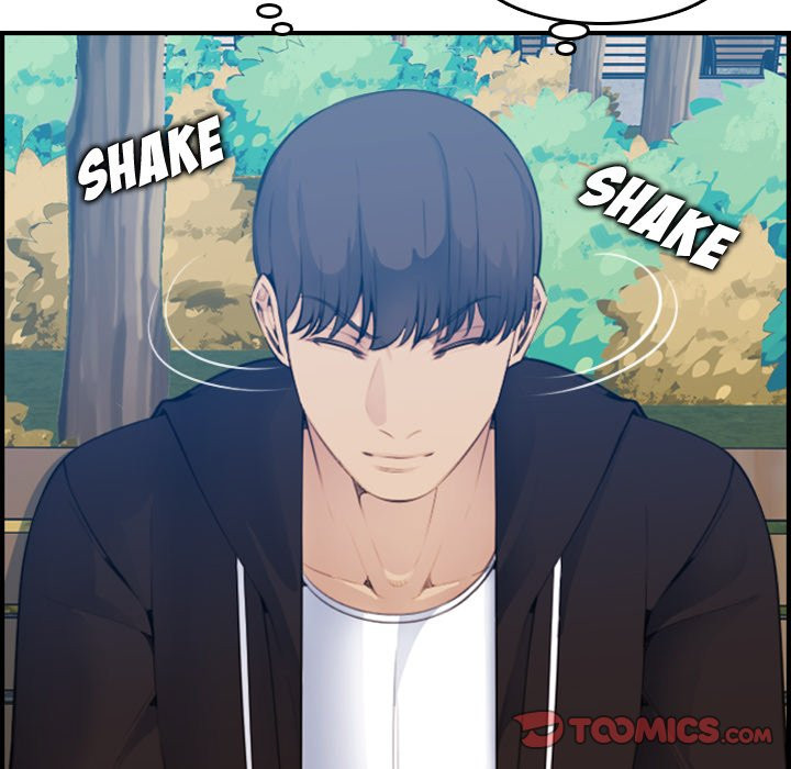 My Mother Is A College Student Chapter 14 - HolyManga.Net