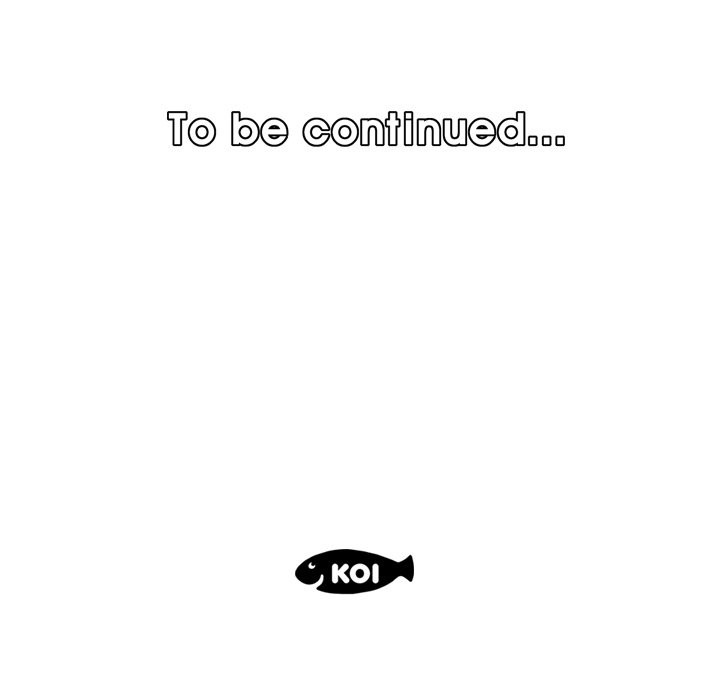 My Mother Is A College Student Chapter 14 - HolyManga.Net