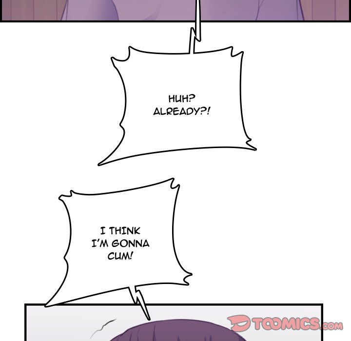 My Mother Is A College Student Chapter 14 - HolyManga.Net