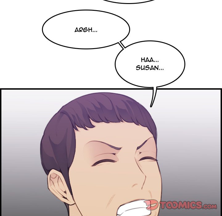 My Mother Is A College Student Chapter 14 - HolyManga.Net
