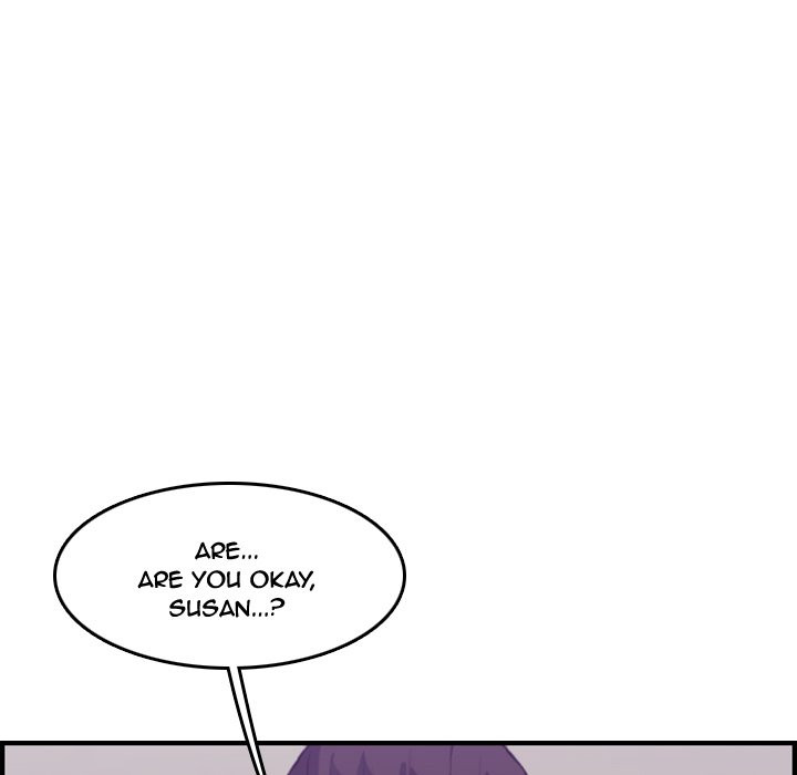 My Mother Is A College Student Chapter 14 - HolyManga.Net