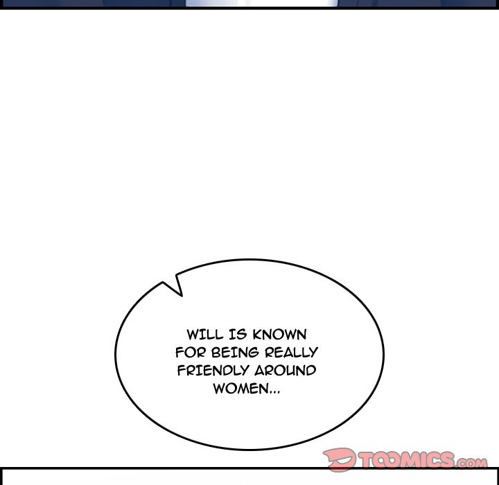 My Mother Is A College Student Chapter 14 - HolyManga.Net