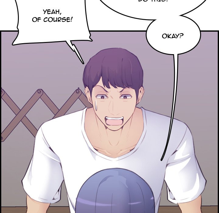 My Mother Is A College Student Chapter 14 - HolyManga.Net