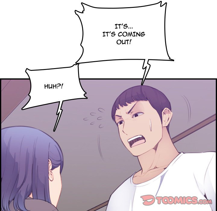My Mother Is A College Student Chapter 14 - HolyManga.Net