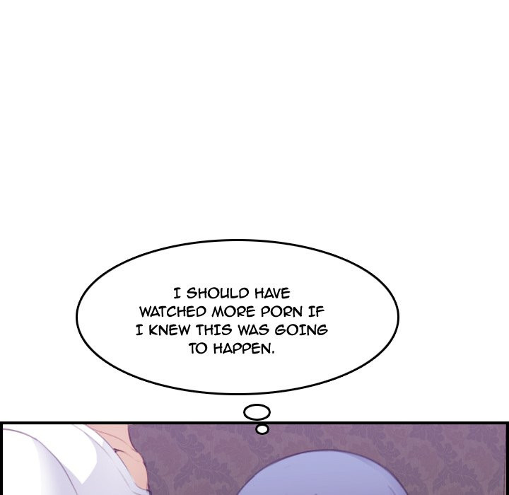 My Mother Is A College Student Chapter 14 - HolyManga.Net