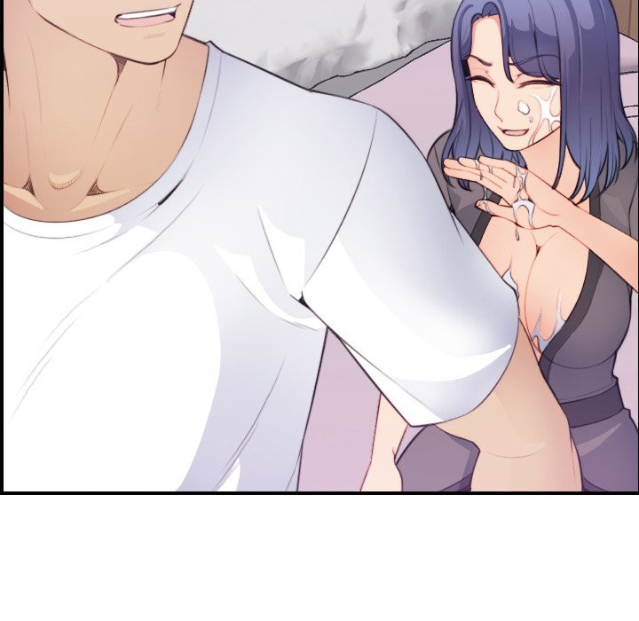 My Mother Is A College Student Chapter 14 - HolyManga.Net