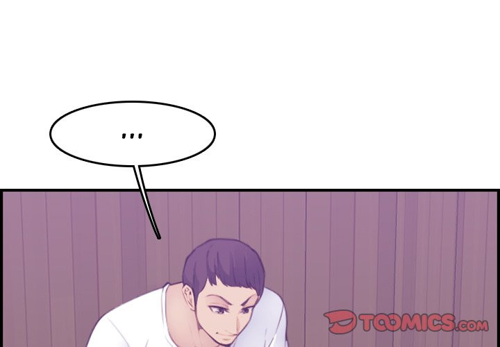 My Mother Is A College Student Chapter 14 - HolyManga.Net