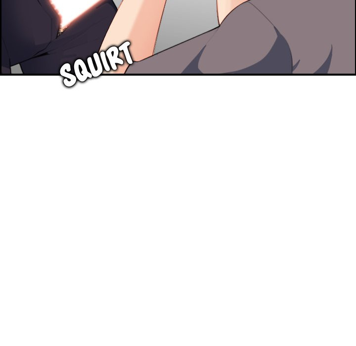 My Mother Is A College Student Chapter 14 - HolyManga.Net