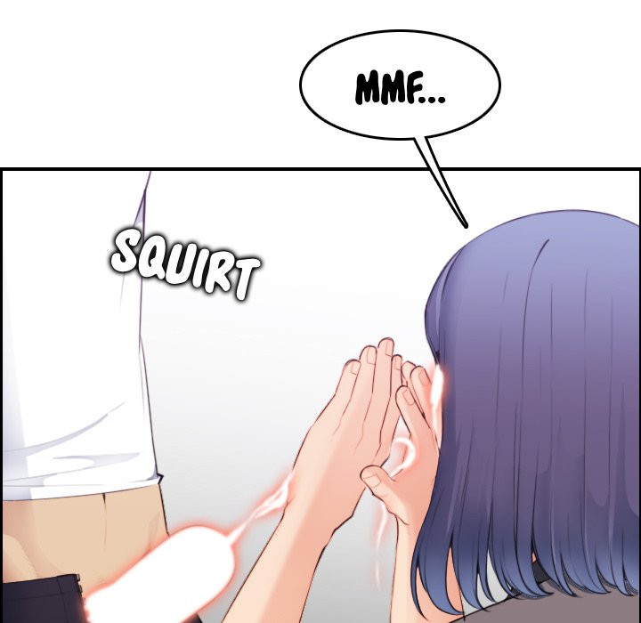 My Mother Is A College Student Chapter 14 - HolyManga.Net